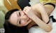 Amateur Kyouka - Pornfidelity Dilevry Baby
