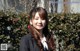 Maya Mizuki - Facesitting 35plus Milf