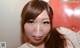 Kanae Ashida - Bugilsex Porn Pic