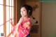 Chiaki Hidaka - Reliable Fanza Upskirtjerk