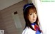 Maid Yuki - Raw Sex Xxxxx