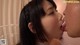 Miyu Shiina - Shemales Bangbros Monsters